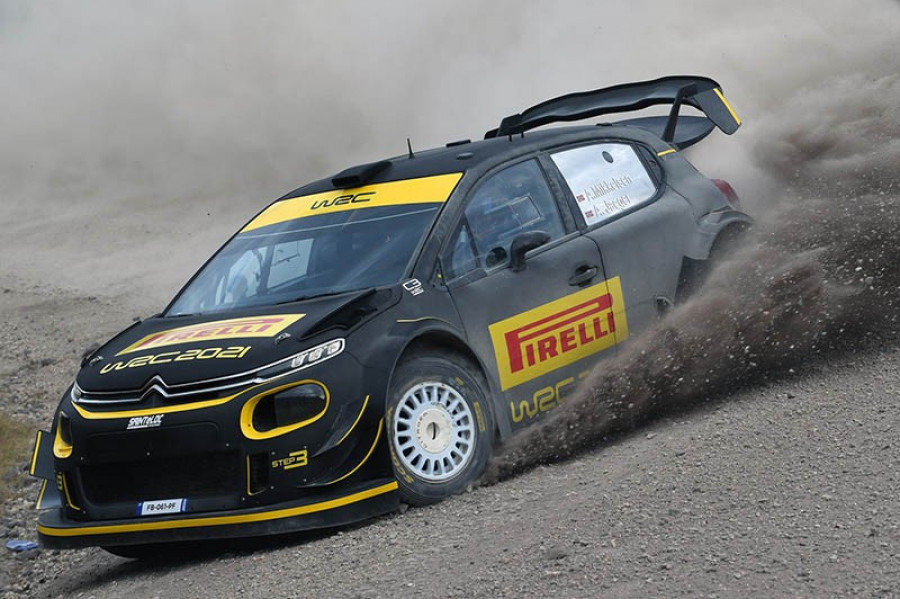 Pirelli wrc test 02 68317