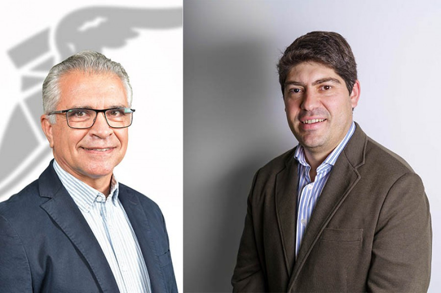 Antoniocury y alberto villarreal 68431