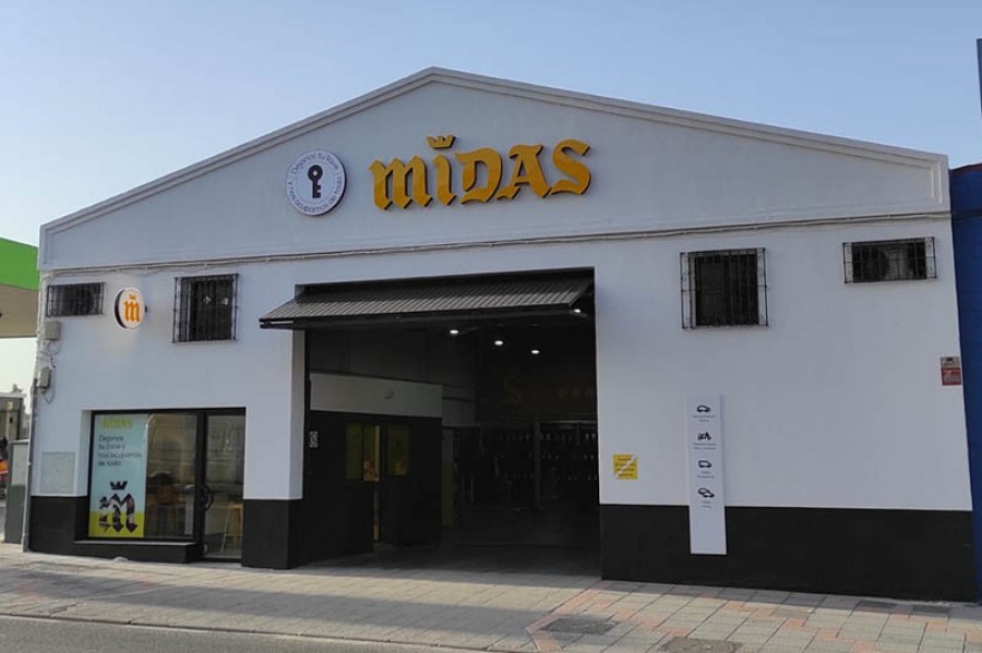 Midas fuengirola 1 68424