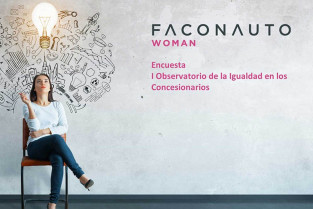 Imagen faconauto woman 68452