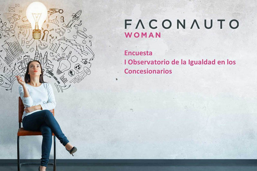 Imagen faconauto woman 68452