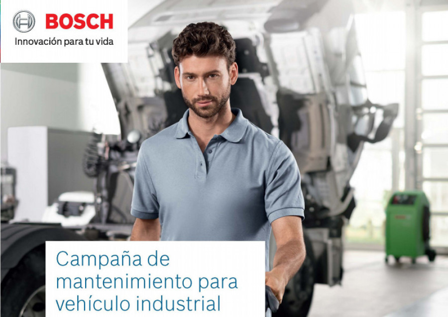 Oferta vehiculo industrial 07 2020 es 68169