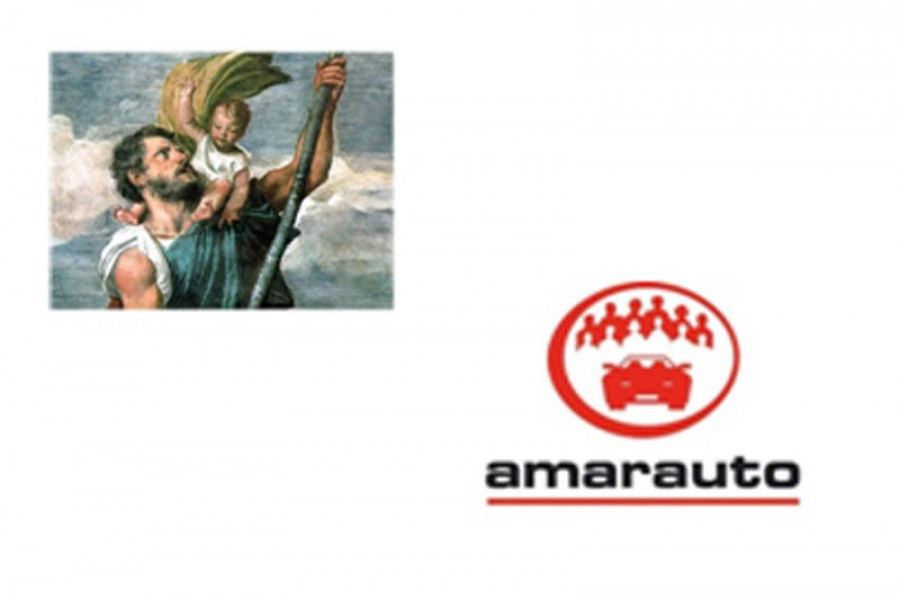 Amarauto san cristobal 68160