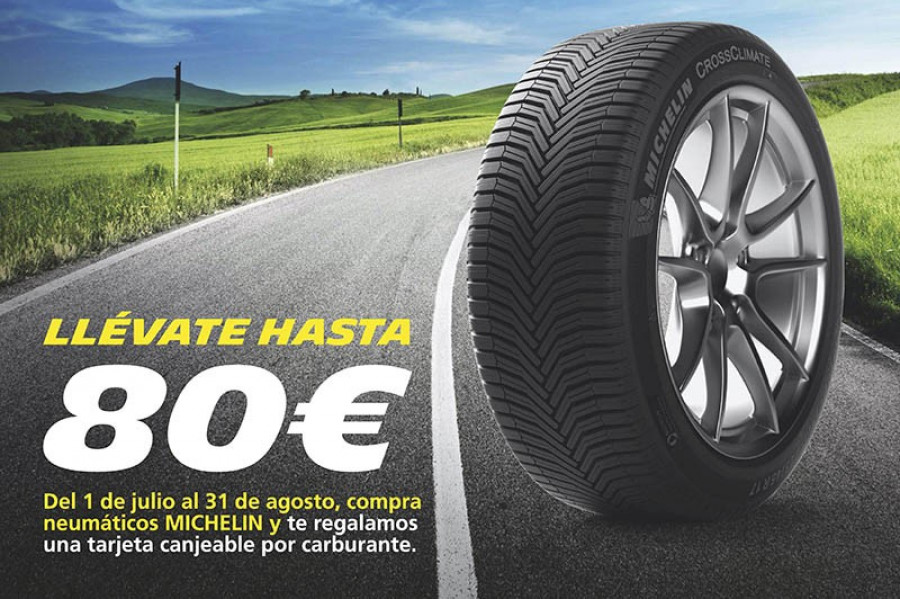 Confort post 70x100 michelin 07 20 68253