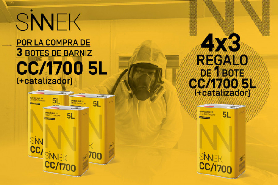 Promocion cc 1700 promocion prensa 68361