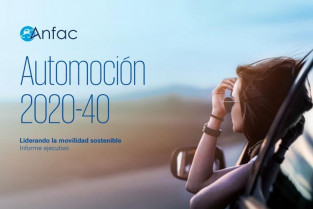 Anfac 68245