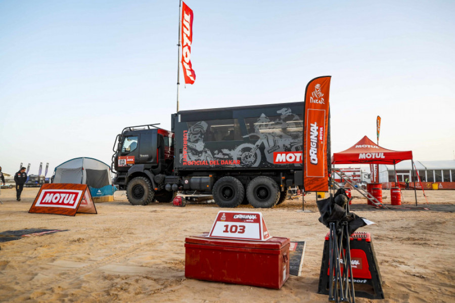 200630 mot motul patrocinador oficial del dakar 2021 4 67883