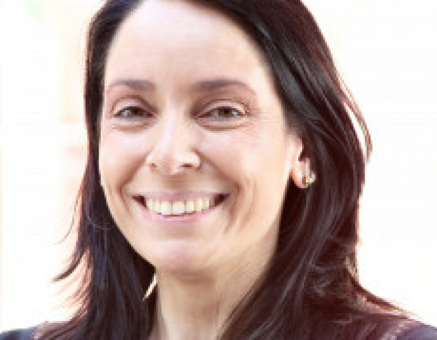 Ana avila 67878