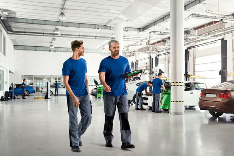 Bosch solutions kts keyvisual 78381 68224