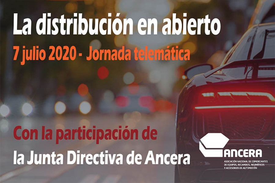 Ancera webinar 7 julio 67781