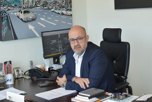 Fagenauto cesarsanz 67405