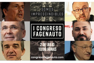 Congreso fagenauto banner 67599