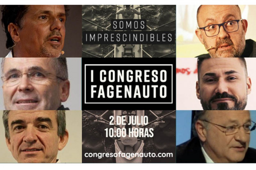 Congreso fagenauto banner 67599