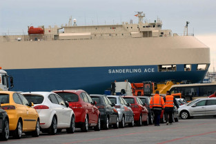 Exportaicon vehiculos 67665