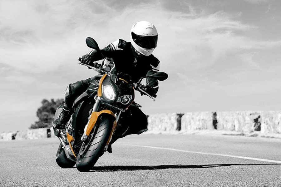 Continental contiroad 2020 67337