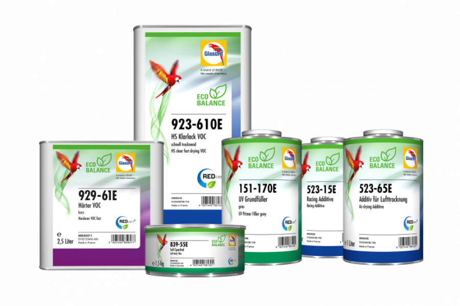 Productos ecobalance 67587