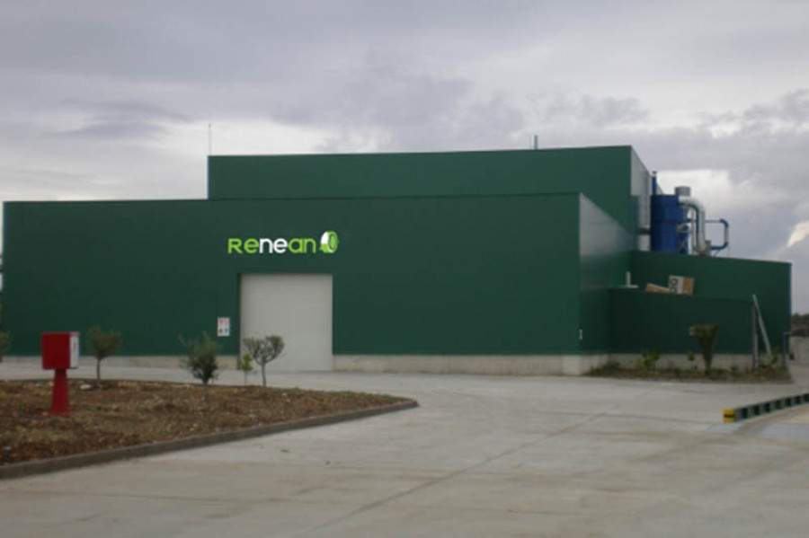 Renean instalaciones 67330
