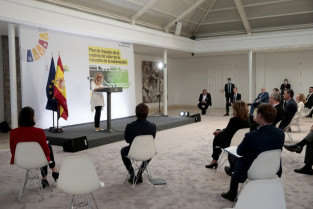 M helena antolin sernauto 15062020 67262