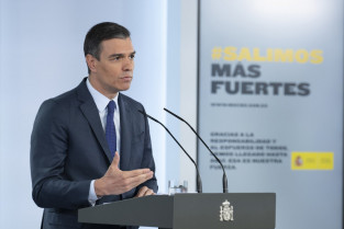 14062020 ruedasanchez3 67254