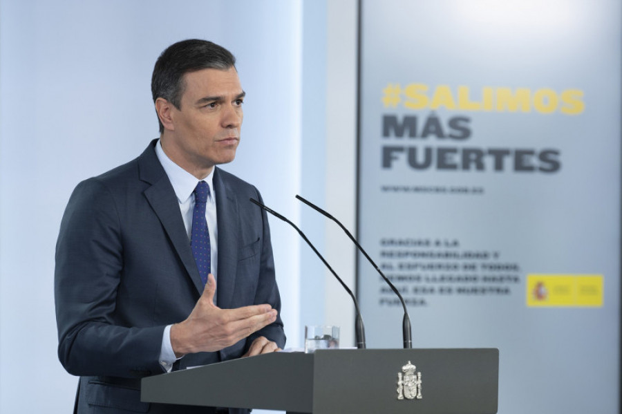 14062020 ruedasanchez3 67254