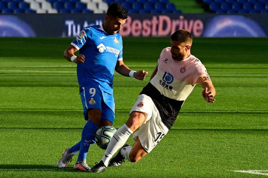Bestdrive vuelve la liga 67446