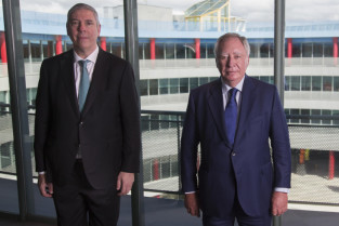 Jose vicente de los mozos y clemente gonzalez soler 67247