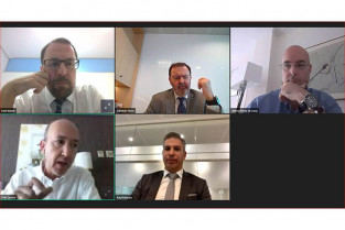 Webinar ganvan 67425
