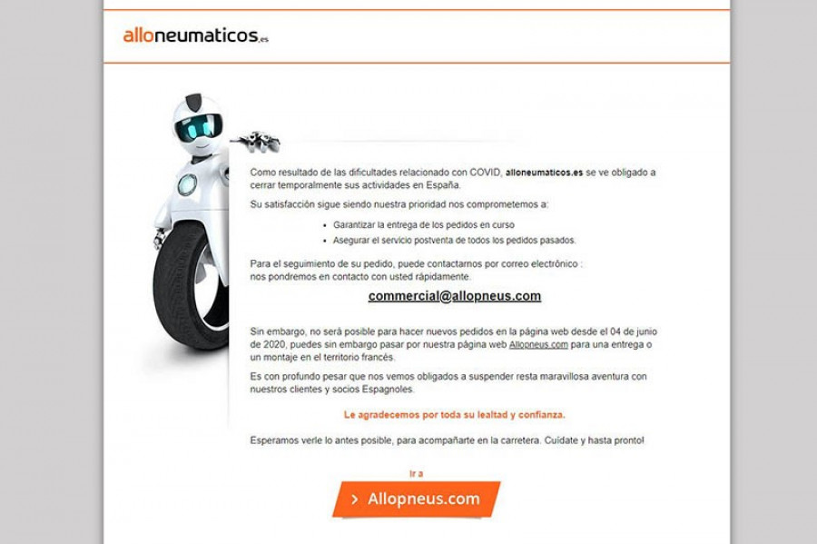 Alloneumaticos 67209
