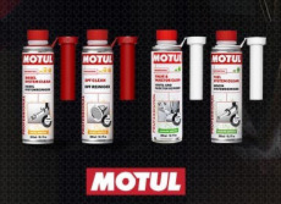 Motul 67178