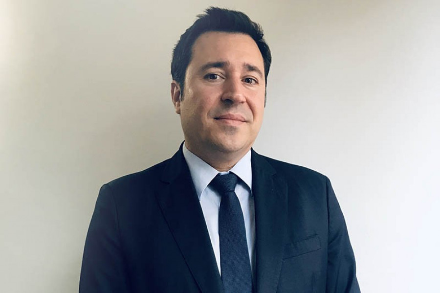 Michel delgado 1 67001