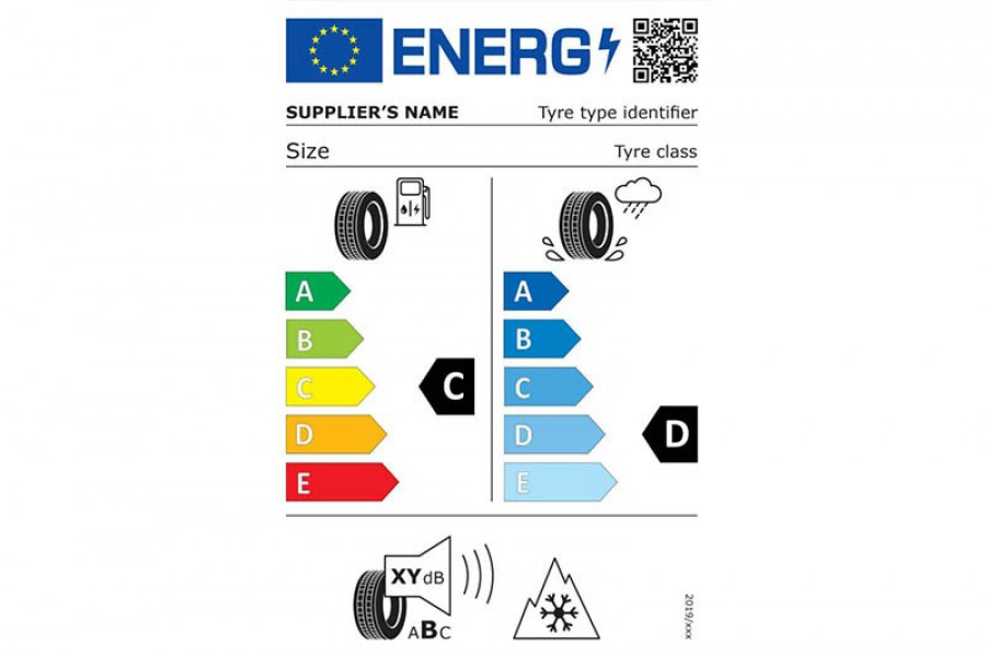 New tyre label1 702x1024 66176 66993