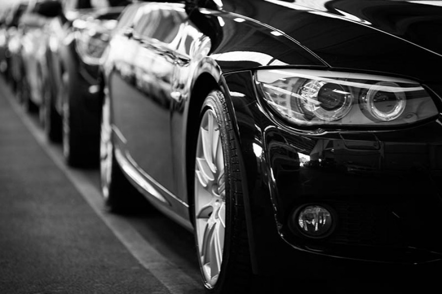 Renting automocion 66841