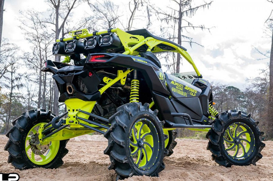 Atv stephenfontenot bkt 1 66685