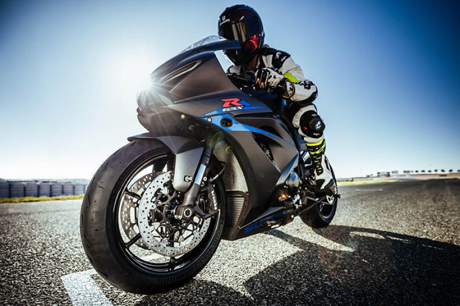 Michelin power cup2 1 66612