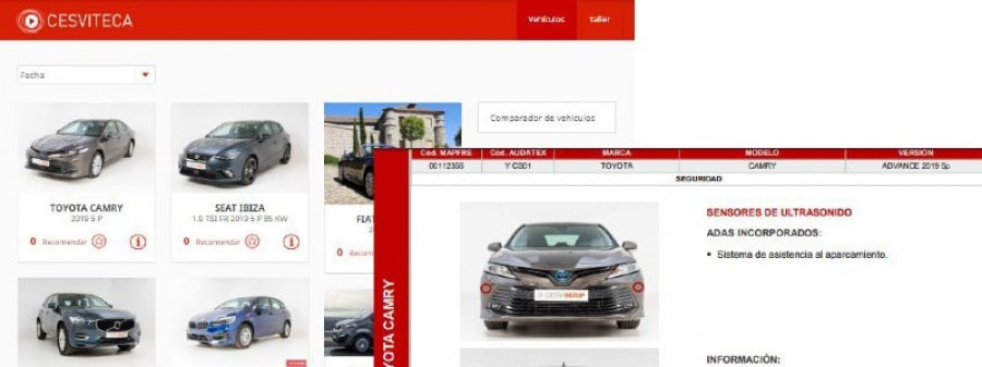 Cesviteca banner 66511
