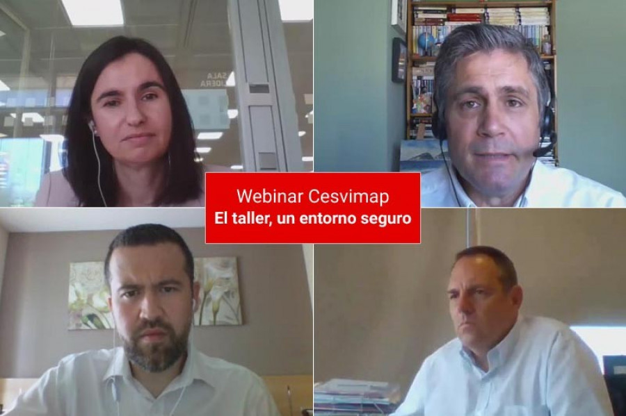 Webinar cesvimap2 66425