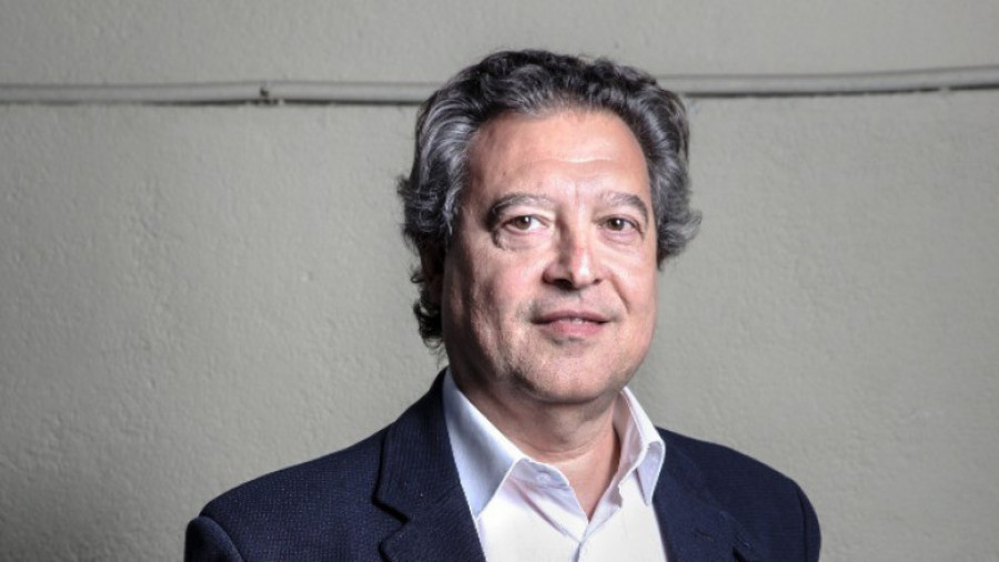 Nueva normalidad juan ramon cervantes 680 66586