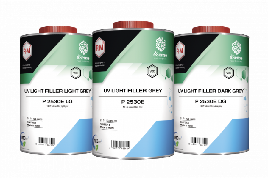 R m uv lfg p2530e voc 1l x3 66572