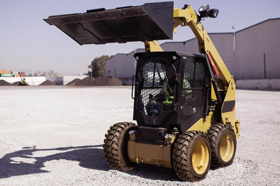 Galaxy mightytrac 1 66378