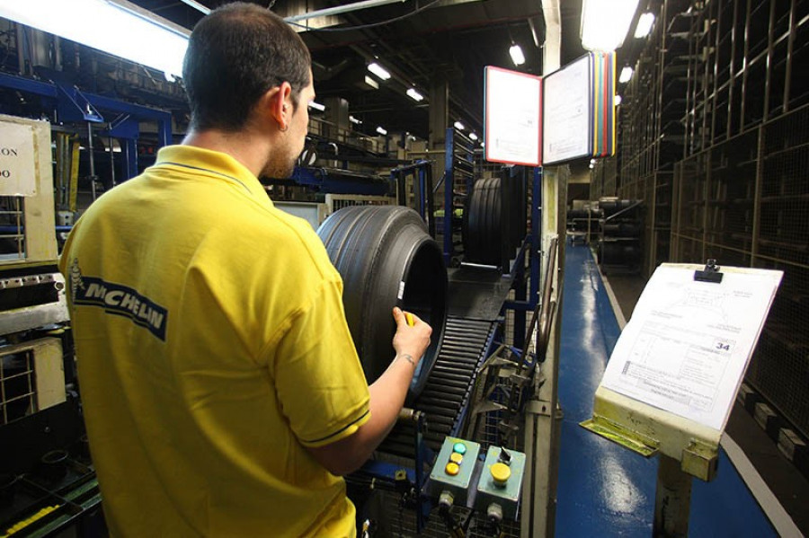 Taller michelin valladolid 21 66103