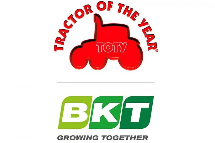 Logo toty bkt 2 65963