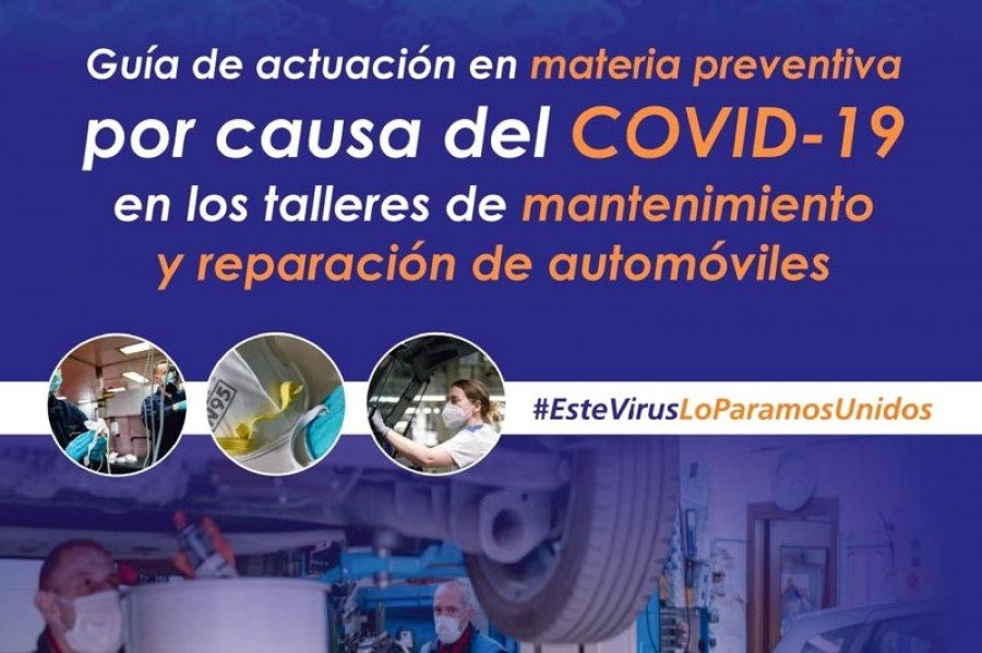 Guia prevencion 65759