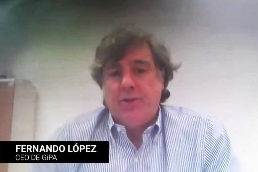 Fernando lopez 65757