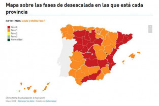 Race mapas desescalada 65991