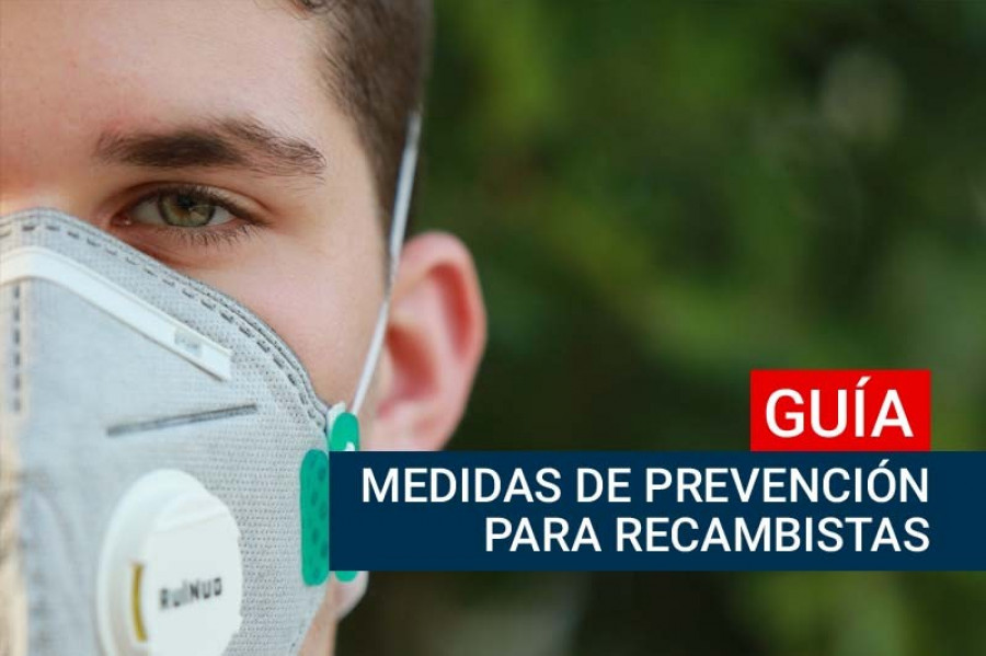 Prevencion recambistas 65761