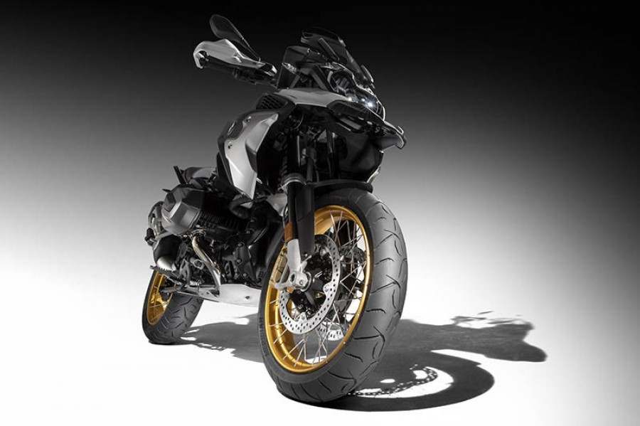Dunlop meridian 2 front beauty 2019 wider canvas 65257
