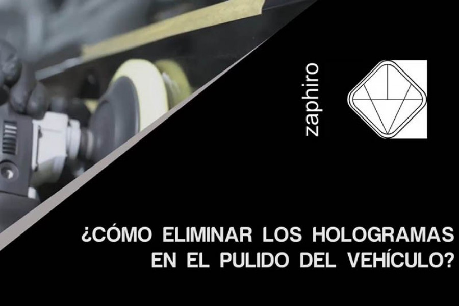 Zaphiro video hologramas 64836