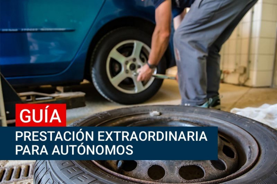 Prestacion autonomos 64904