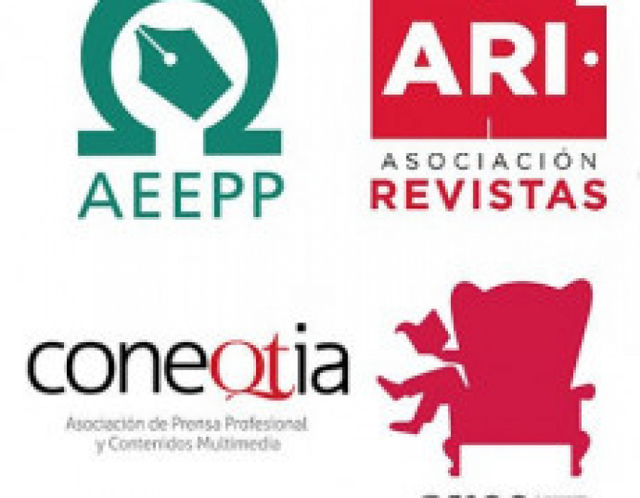 Revistas 64513