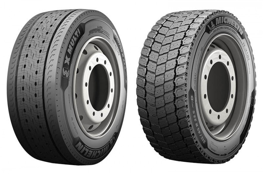 355 50 r 22.5 x multi z 64179